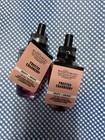 Bath   Body Works Wallflowers Set Of 2  pick Your Scent  Some Retired