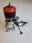 Mccoy 29 Control Line Model Airplane Engine