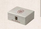 Man s Best Friend Retro Cd Player Sabrina Carpenter Presale New