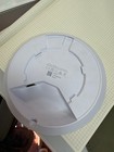 Ubiquiti Unifi U6  Access Point Dual-band 802 11ax Wireless Point