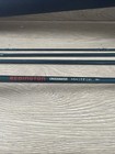 Redington Crosswater Fly Rod Reel Outfit 9ft 5wt 4pc 590-4 Spooled Case Complete