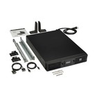 Tripp Lite Su2200rtxlcd2u 2200va 1800w Ups Smart Online Rack Mounted  new 
