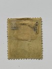 India Scott  40 -  1882-87  Used - Free Shipping