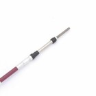 Rockshaft Control Cable  John Deere 8850 Tractors  Replaces Ar103309  Ar90030