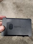 Samsara Vg34 Gateways For Sale