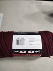 Red Heart Super Saver Acrylic Worsted Yarn 8 Oz Skeins - You Choose
