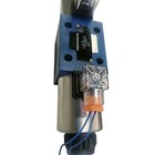 4we10d33 ofcg24n9k4 Solenoid Valve Replacement For Rexroth