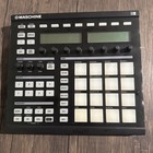 Native Instruments Maschine Mk1 Groove Production Controller Tested Working Usb