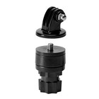 Railblaza Camera Mount Adaptor  02-4053-11 