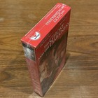 The Ghost And The Darkness  vhs  1997  - New sealed - 25  Off 2   