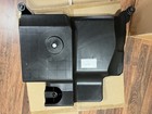 Oem Nissan Rockford Fosgate Subwoofer Speaker P n 28170ea000 New Never Used