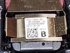 Cpla17d547bh Rain Sensor Land Rover Range Rover Velar 2018