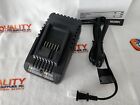 New Worx Wa3881 20v Max Lithium-ion Battery Charger