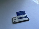  1pcs 2gb Sandisk Sony Compatible Memory Stick Pro Duo  adapter For Sony Cameras