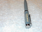 Viagra Heavy Metal Elegant Drug Rep Pen Classy Gr8 Gag Gift Birthday Ebay s Only
