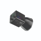 Ulanzi L024 Rgb Led Monolight