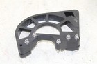 1990-2004 Yamaha Warrior 350 Drw Performance Rear Brake Rotor Disc Guard 732g