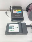      Digital Camera   Camcorder Repair Lot  5    Sony Fuji Olympus Canon   Parts