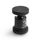 Mob Armor Mobn-mx-blk Mobnetic Maxx Magnetic Phone Mount Black