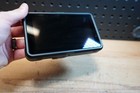  p  Atomos Shinobi 5 2  4k Hdmi Hdr Camera Monitor W  Np-f Battery