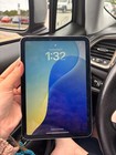 Apple Ipad Mini  6th Generation  A2567 128 Gb  Wi-fi  8 3 In - Space Gray