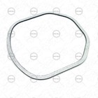 04232124 04252125 Valve Cover Gasket For Deutz Fl912 Fl913 Bfl913 Engine -usa