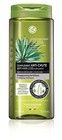 Yves Rocher Anti-hair Loss Supplement Shampoo 300 Ml   10 1 Fl Oz