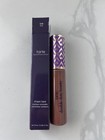Tarte Double Duty Beauty Shape Tape Concealer  you Pick  New In Box Authentic