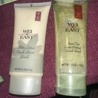 Wei East Extra Large 16 Piece Facial Beauty Skin Care Set - Full Size New