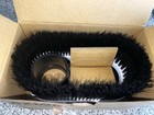 Router Dust Shoe Axiom Precision Ads110