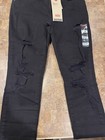 Levi s Women s 711 Skinny Jeans 18881 Sculpts Hypersoft Denim 4 Medium W27 L30