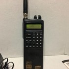 Uniden Bearcat Bc80xlt 50 Channel Radio Scanner