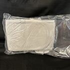 Crib Rail Covers    Vacuum Sealed And Ready To Go  