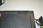 Dictaphone Foot Control Pedal Ff play rew Working Condition