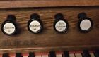 Estey Reedpump Organ Brattleboro Vt Prof Restord W motor Greatsound Seriouslookr