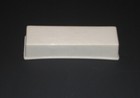  Vtg Fisher Price Little People White Feed Cattle Trough For Farm   915   2501