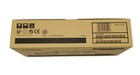 Xerox 108r00646 Transfer Roller Genuine New Oem Sealed Boxed