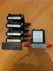 Tylan Fc-260 Lot Of 5 Used But In Working Conditions 