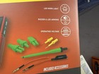 Power Probe Ppect3000 Short Circuit Tracer Kit New
