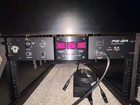 Black Lion Audio Pg-2r 14-outlet Power Regulator conditioner And Surge Protector