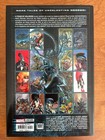New Aliens The Original Years Omnibus Vol 3 Marvel Comics Hardcover Nm m