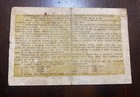 Albania 1960 - 1974 Huaja Shteterore Paper Money 100 Lek Used 