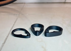 Pinarello Dogma F grevil Most Aero Pacf Headset Top Stem Spacers shims  10mm 5mm