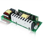 7r 230w Moving Beam Light Ballast Power Supply For 7r R7 Msd Platinum Stage Lamp