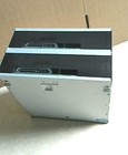 Brand Asus Bw-16d1ht Blu-ray Drive Firmware 3 10 4k  Uhd  Ultra Hd