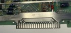 Working Atari Centipede Video Arcade Game Pcb Board- Serviced  Repaired  Tested 
