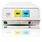 Electro Generator Cautery Uro Bitur Bipolar Advance Electro Cautery Turp