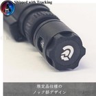 Staedtler Reg 0 5mm Mechanical Pencil Limited Matte Black 925 85-05b