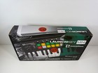 Novation Launchkey Mini Mk2 25-key Usb Midi Controller