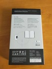 Moleskine Smartwriting Ellipse Pen  5cc6aa